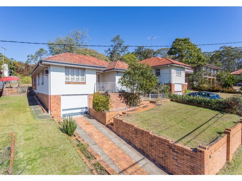 586 Stafford Road, Stafford QLD 4053