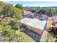 586 Stafford Road, Stafford QLD 4053