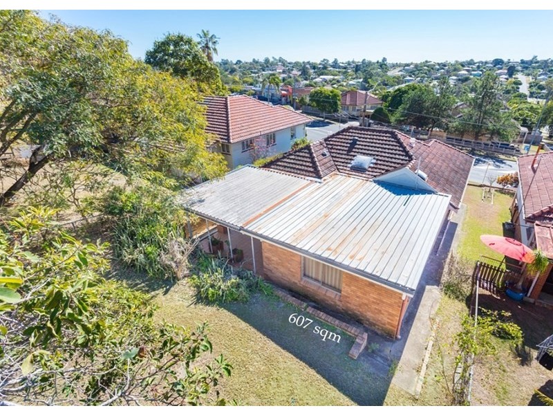 586 Stafford Road, Stafford QLD 4053