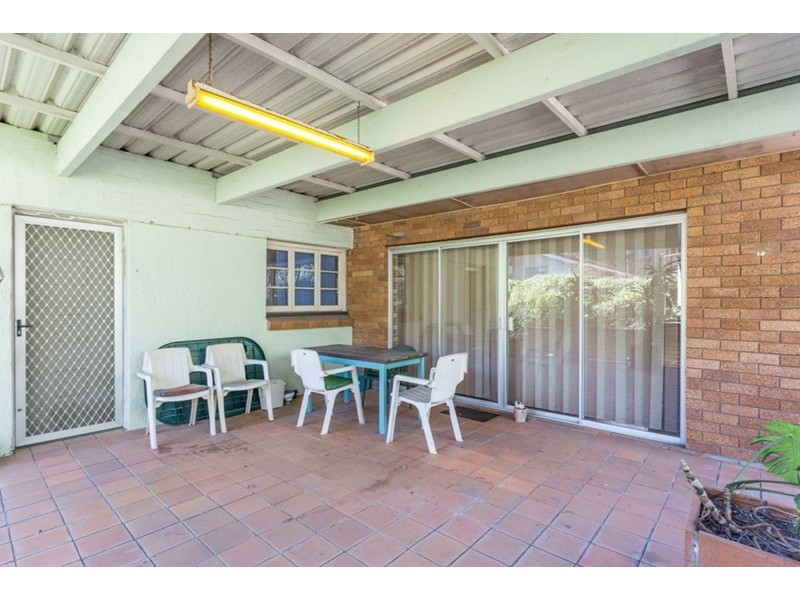 586 Stafford Road, Stafford QLD 4053