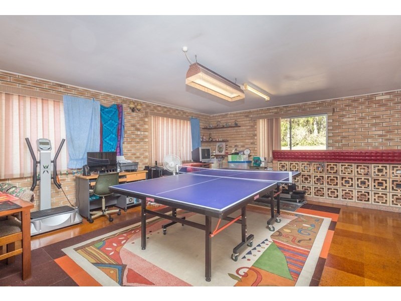 586 Stafford Road, Stafford QLD 4053