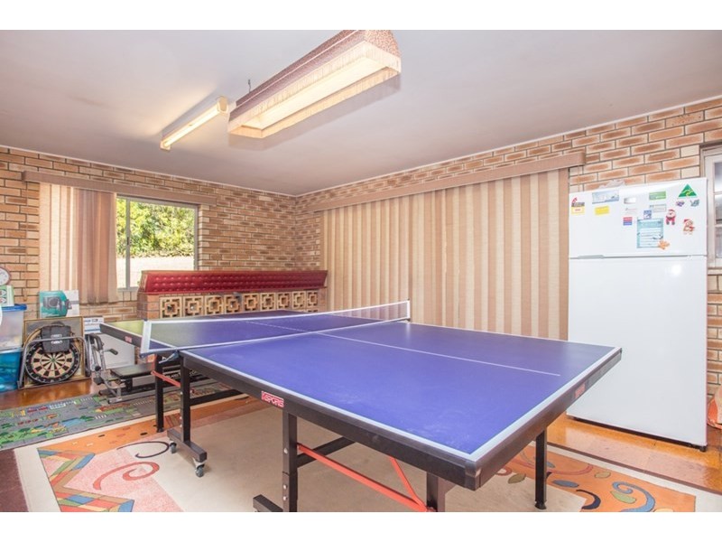 586 Stafford Road, Stafford QLD 4053