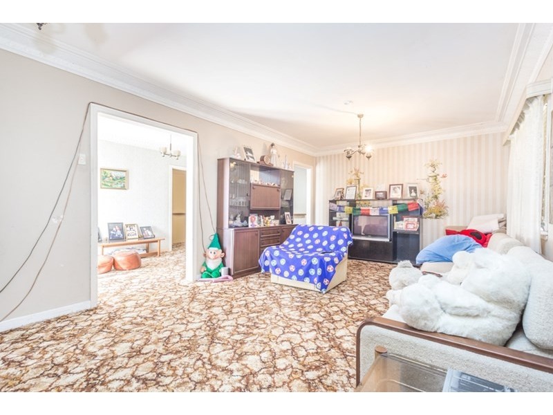 586 Stafford Road, Stafford QLD 4053