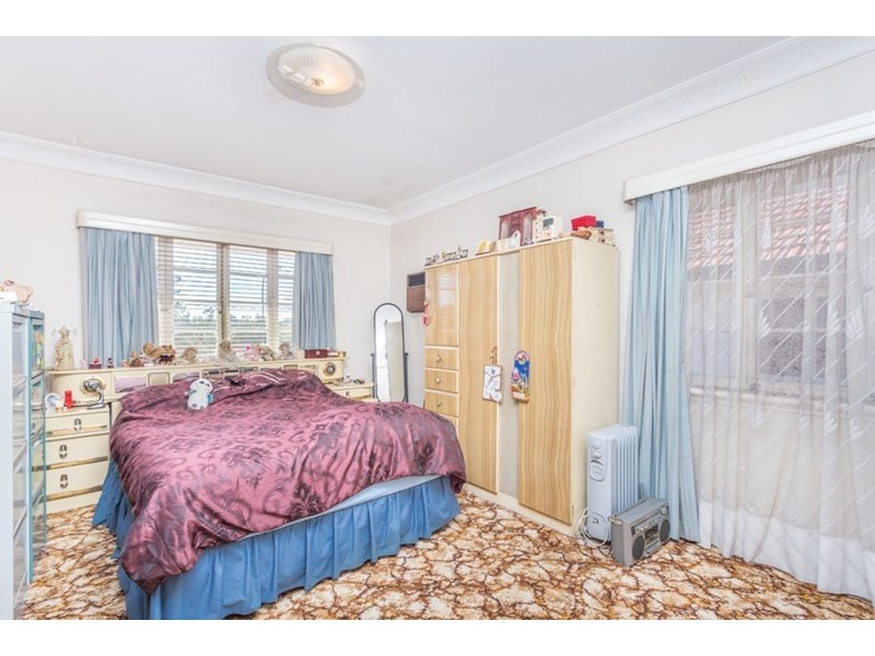 586 Stafford Road, Stafford QLD 4053