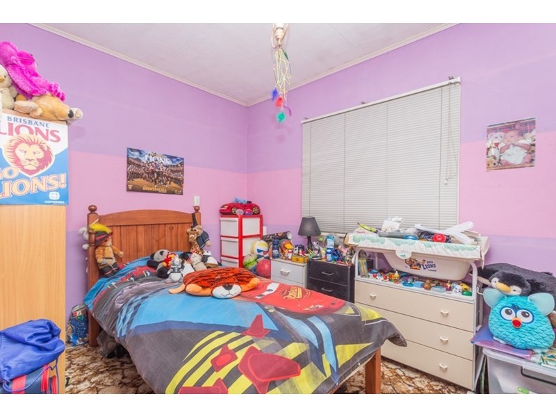 586 Stafford Road, Stafford QLD 4053