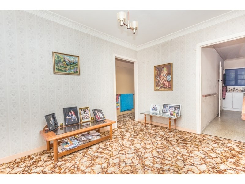 586 Stafford Road, Stafford QLD 4053