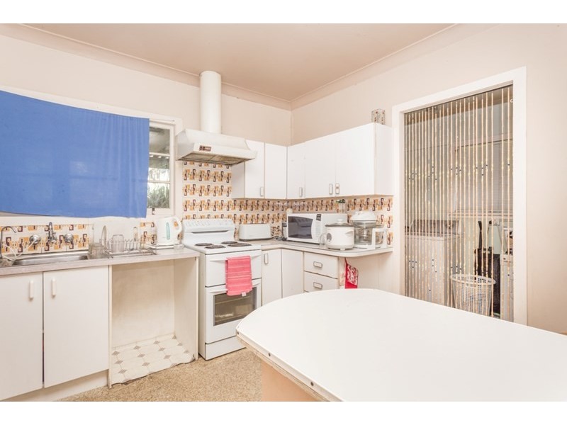 586 Stafford Road, Stafford QLD 4053