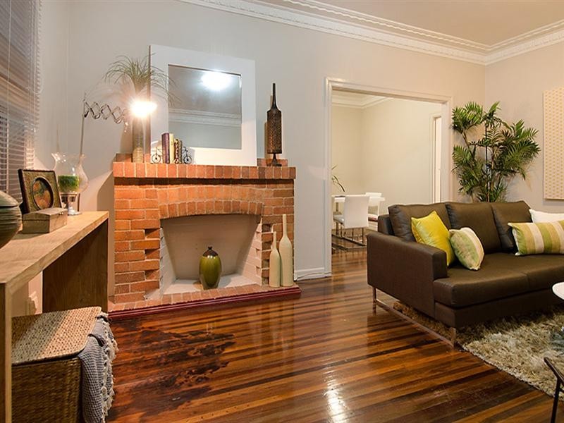 43 Webster Avenue, Hendra QLD 4011