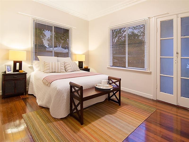 43 Webster Avenue, Hendra QLD 4011