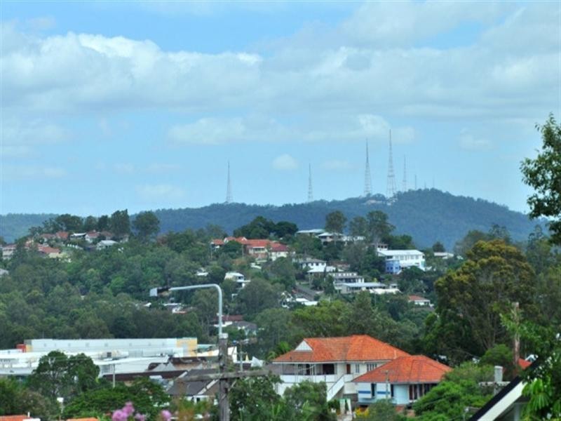 8 Berpi Street, Stafford QLD 4053