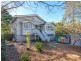25 Elimatta Drive, Ashgrove QLD 4060