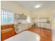 25 Elimatta Drive, Ashgrove QLD 4060