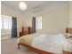 25 Elimatta Drive, Ashgrove QLD 4060