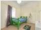 25 Elimatta Drive, Ashgrove QLD 4060