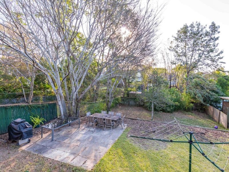 25 Elimatta Drive, Ashgrove QLD 4060