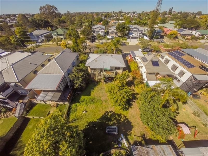 84 Jean Street, Grange QLD 4051