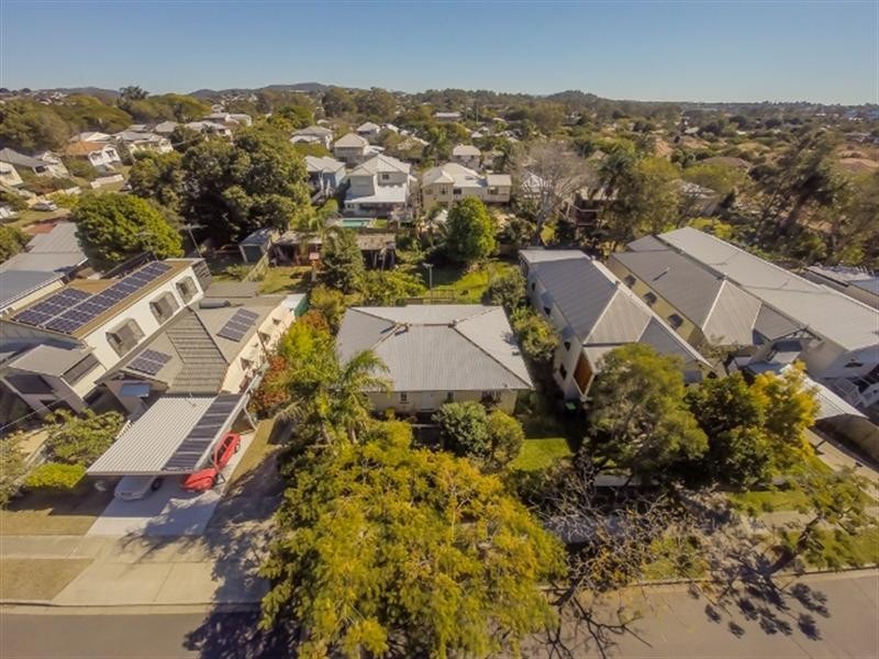 84 Jean Street, Grange QLD 4051