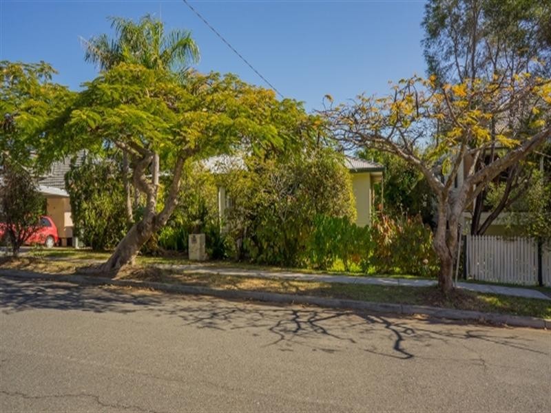 84 Jean Street, Grange QLD 4051