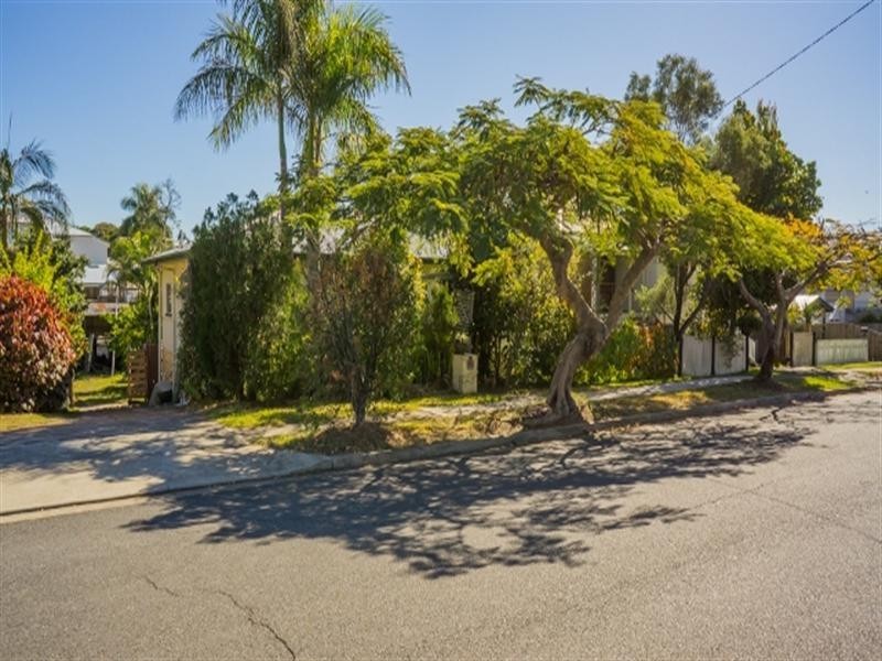 84 Jean Street, Grange QLD 4051