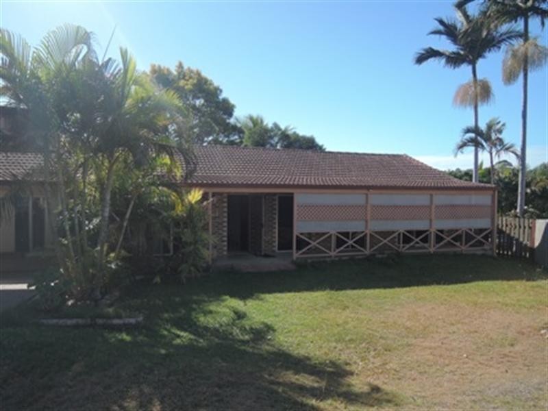 4 Acacia Street, Everton Hills QLD 4053