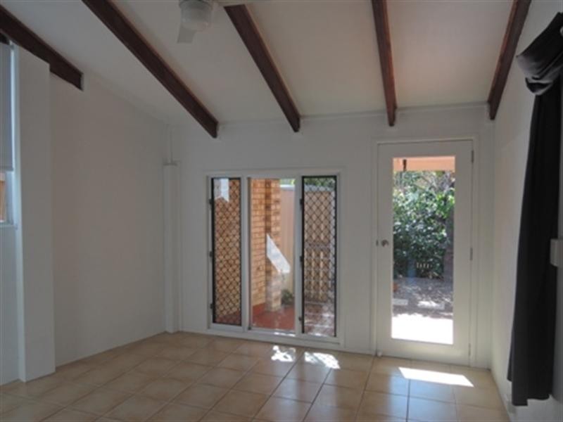 4 Acacia Street, Everton Hills QLD 4053