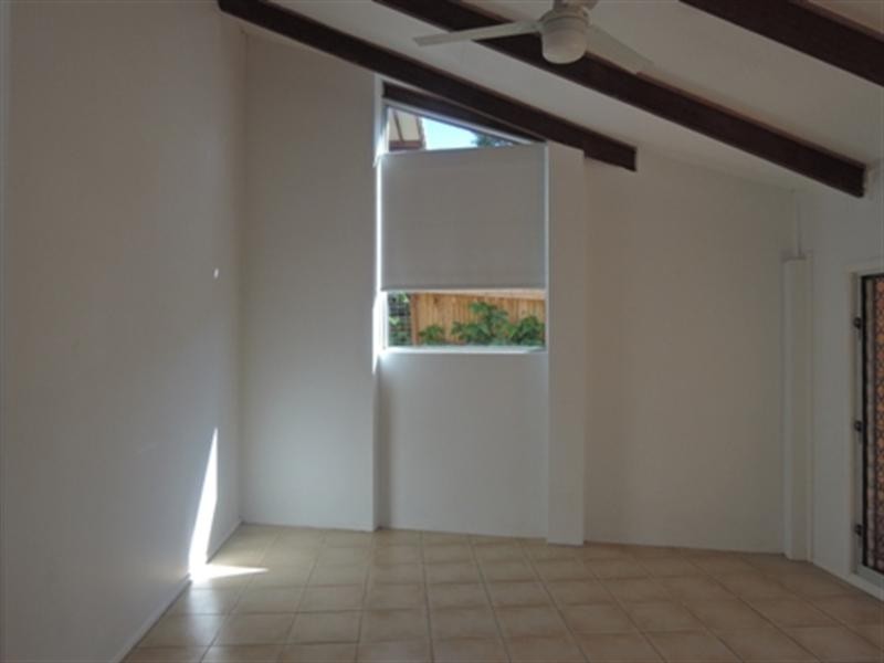 4 Acacia Street, Everton Hills QLD 4053