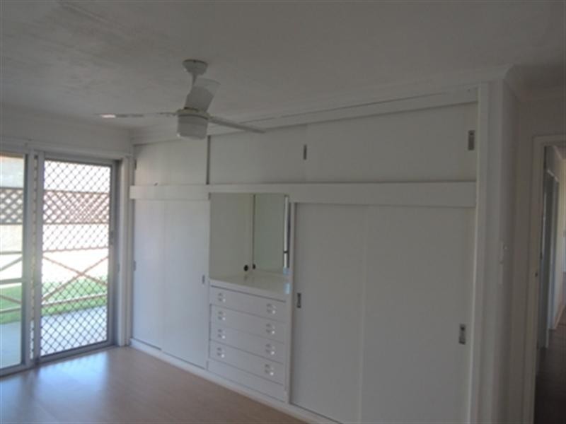 4 Acacia Street, Everton Hills QLD 4053