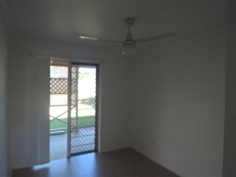 4 Acacia Street, Everton Hills QLD 4053