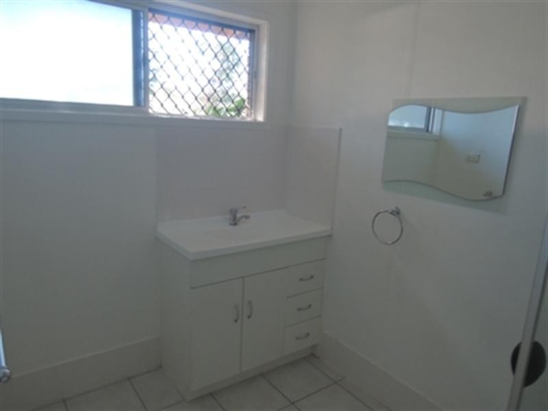 4 Acacia Street, Everton Hills QLD 4053