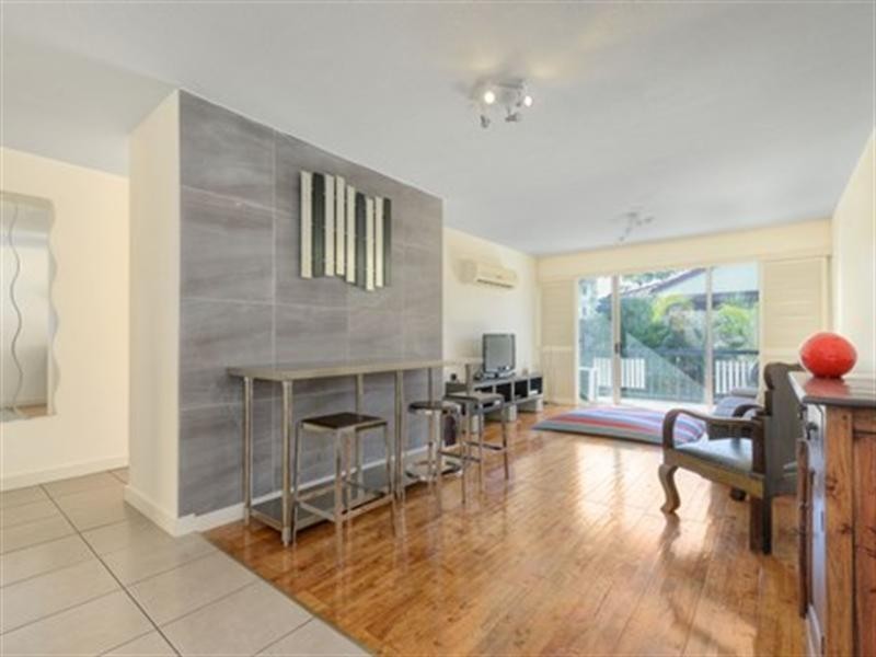 3/30 Grace Street, Nundah QLD 4012