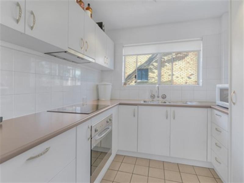 3/30 Grace Street, Nundah QLD 4012