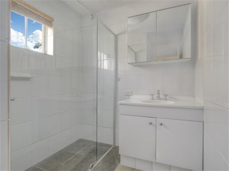 3/30 Grace Street, Nundah QLD 4012