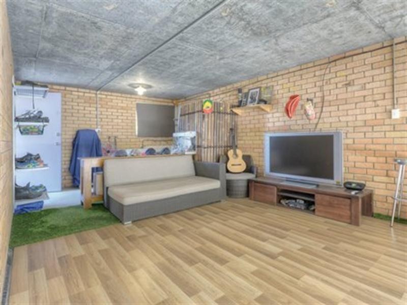 3/30 Grace Street, Nundah QLD 4012