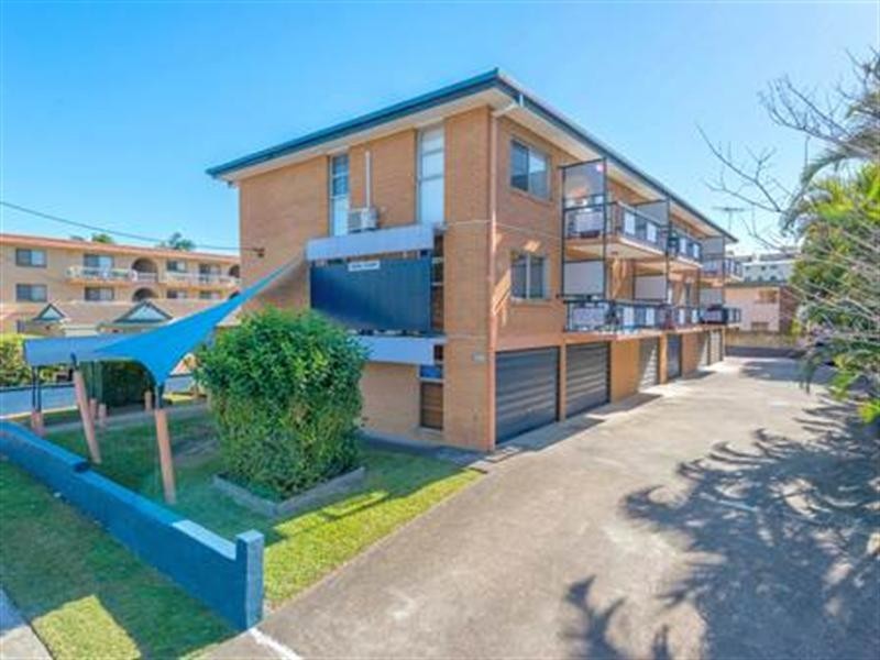 3/30 Grace Street, Nundah QLD 4012