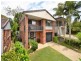 14 Duff Street, Wavell Heights QLD 4012