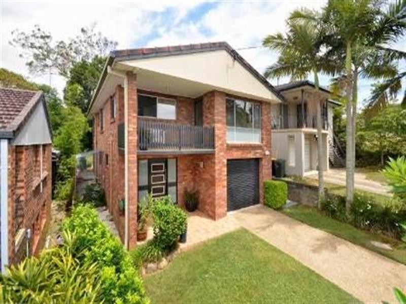 14 Duff Street, Wavell Heights QLD 4012