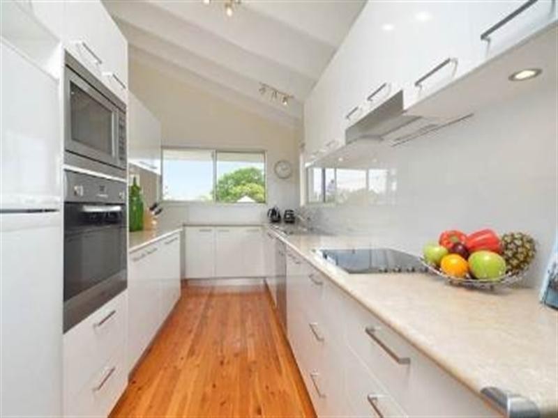 14 Duff Street, Wavell Heights QLD 4012