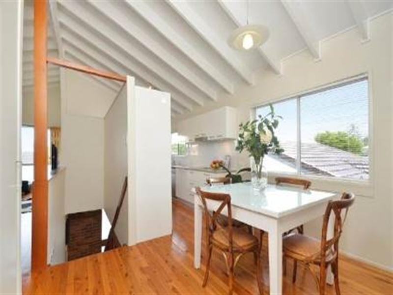 14 Duff Street, Wavell Heights QLD 4012