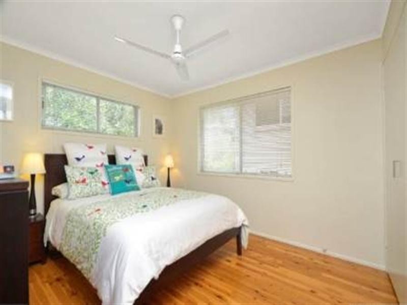 14 Duff Street, Wavell Heights QLD 4012