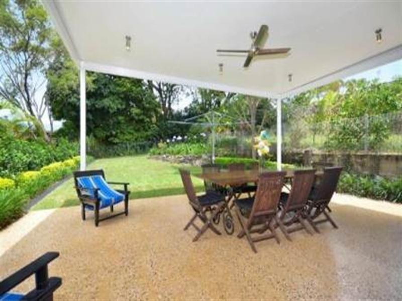 14 Duff Street, Wavell Heights QLD 4012