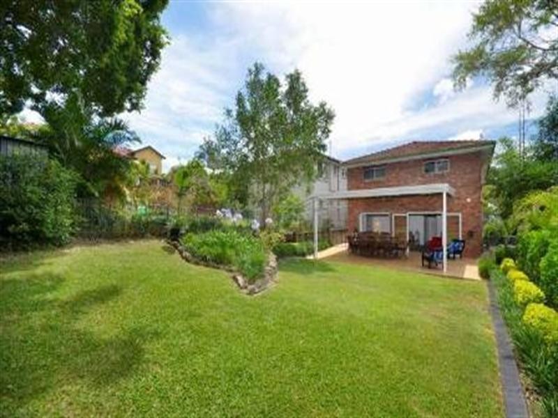 14 Duff Street, Wavell Heights QLD 4012