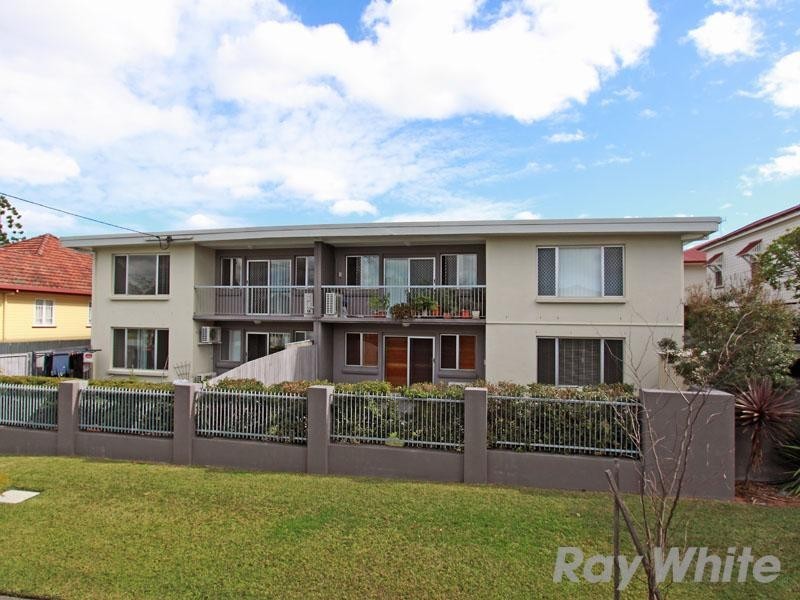 2/39 Gordon Street, Gordon Park QLD 4031