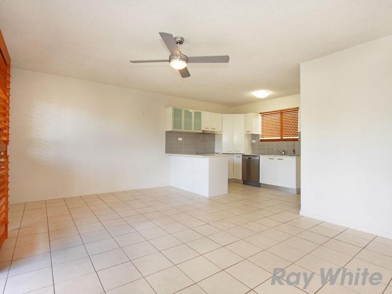 2/39 Gordon Street, Gordon Park QLD 4031