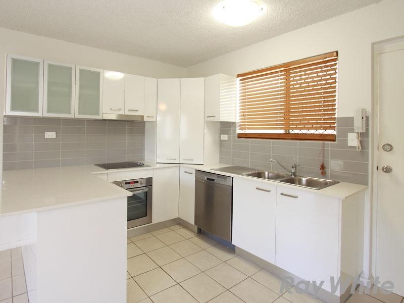 2/39 Gordon Street, Gordon Park QLD 4031