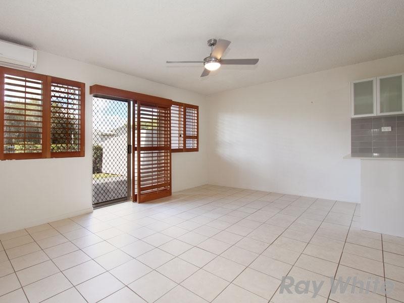 2/39 Gordon Street, Gordon Park QLD 4031