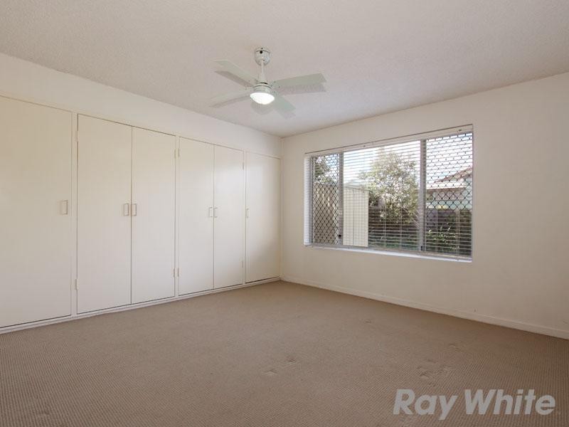 2/39 Gordon Street, Gordon Park QLD 4031