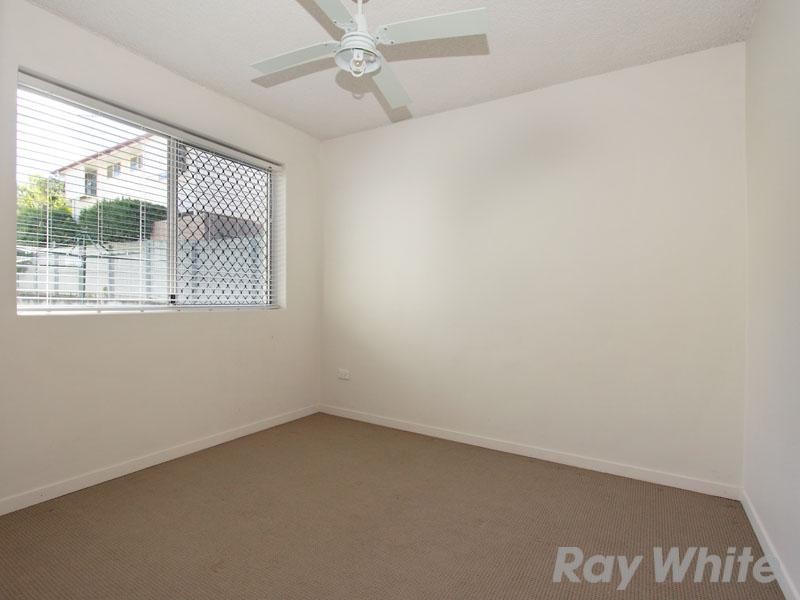 2/39 Gordon Street, Gordon Park QLD 4031