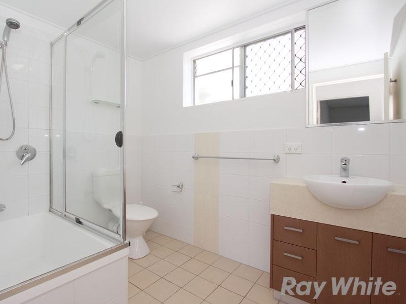 2/39 Gordon Street, Gordon Park QLD 4031