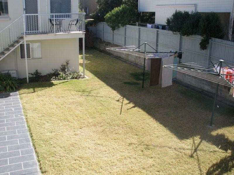 2/39 Gordon Street, Gordon Park QLD 4031