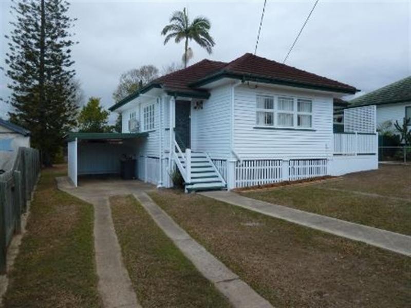 50 Mylne Street, Chermside QLD 4032